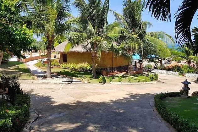 Melon Resort & Pickleball Club Mui Ne Phan Thiet