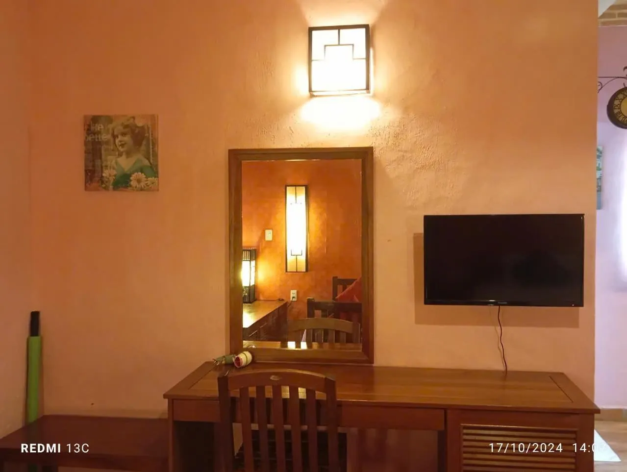 Melon Resort & Pickleball Club Mui Ne Phan Thiet Vietnam