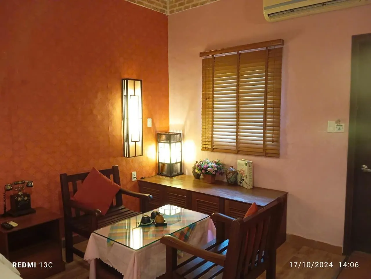 Melon Resort & Pickleball Club Mui Ne Phan Thiet